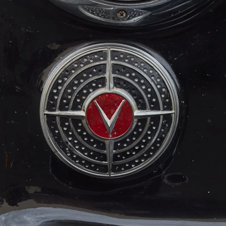 1941 Cadillac Series 70 & 75 - Image 7 of 24