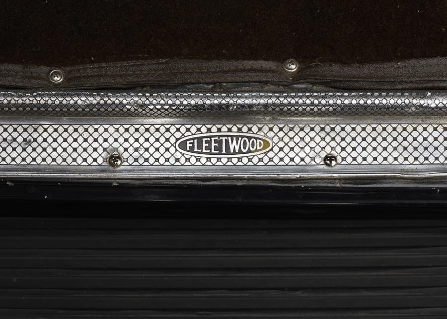 1941 Cadillac Series 70 & 75 - Image 14 of 24