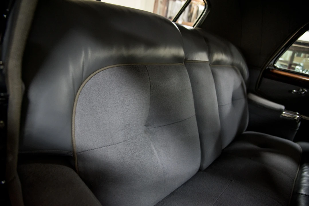 1941 Cadillac Sixty Special - Image 25 of 31