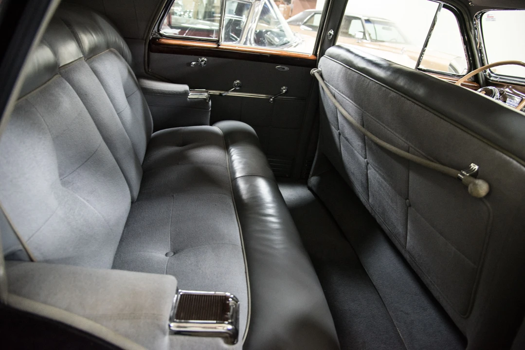 1941 Cadillac Sixty Special - Image 27 of 31