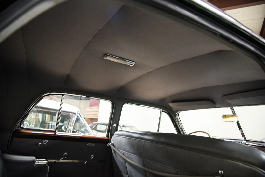 1941 Cadillac Sixty Special - Image 26 of 31