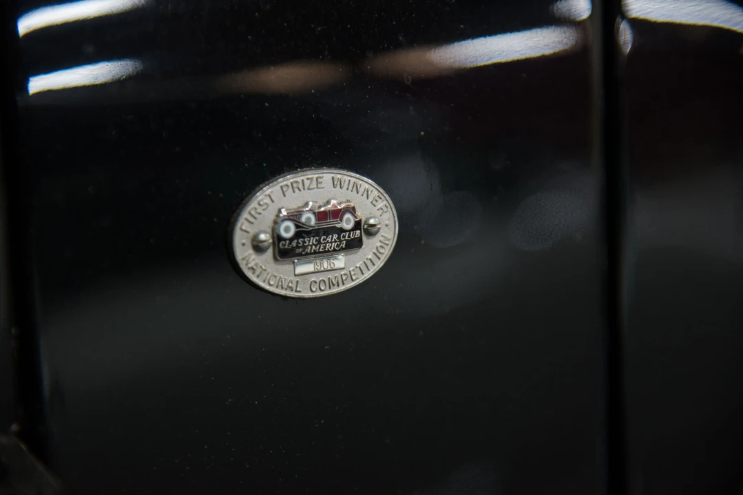 1941 Cadillac Sixty Special - Image 14 of 31