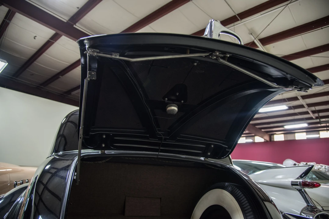 1941 Cadillac Sixty Special - Image 29 of 31