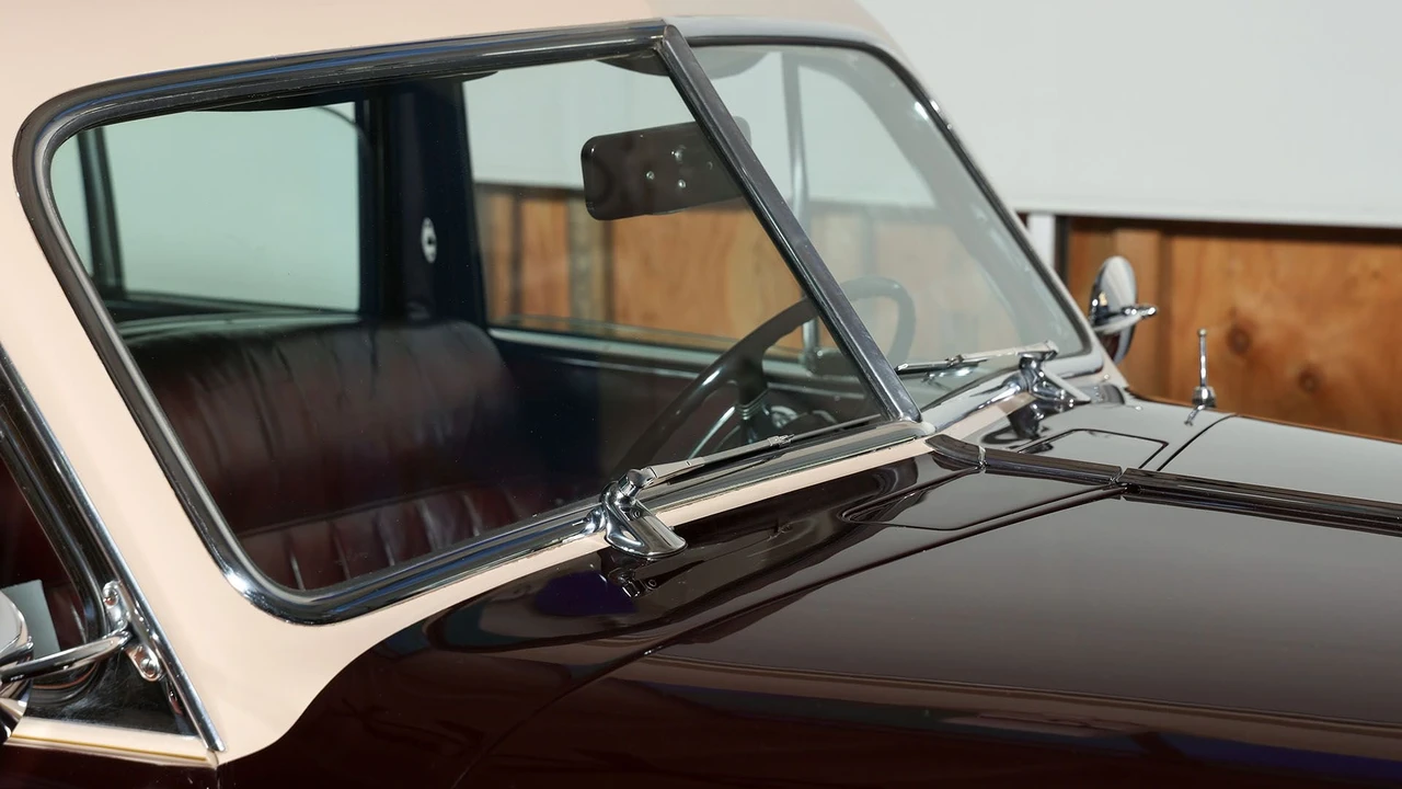 1941 Cadillac Sixty Special - Image 22 of 31