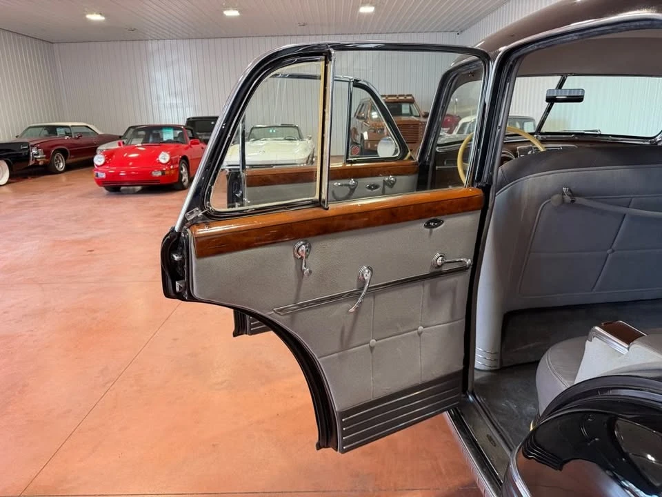1941 Cadillac Sixty Special - Image 19 of 20