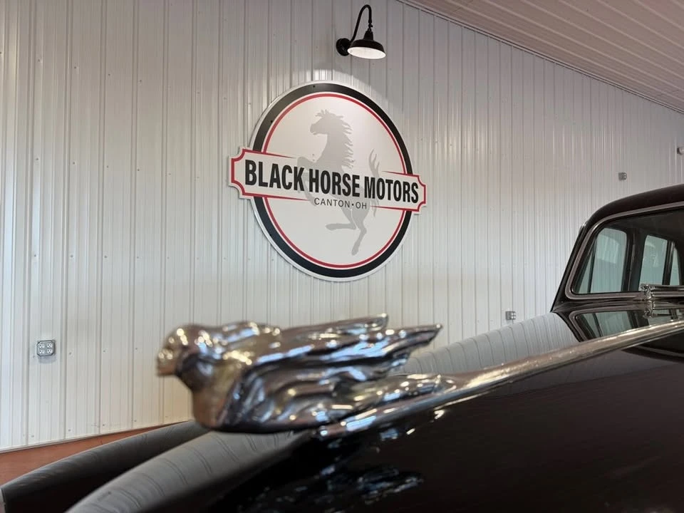1941 Cadillac Fleetwood - Image 15 of 20