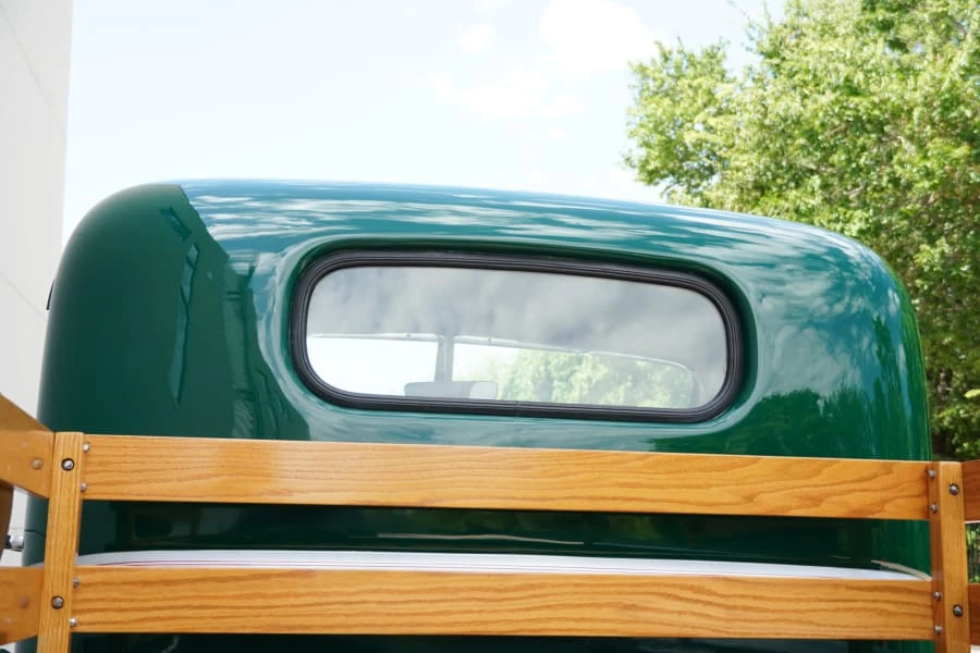 1941 Chevrolet AK Series - Image 29 of 31