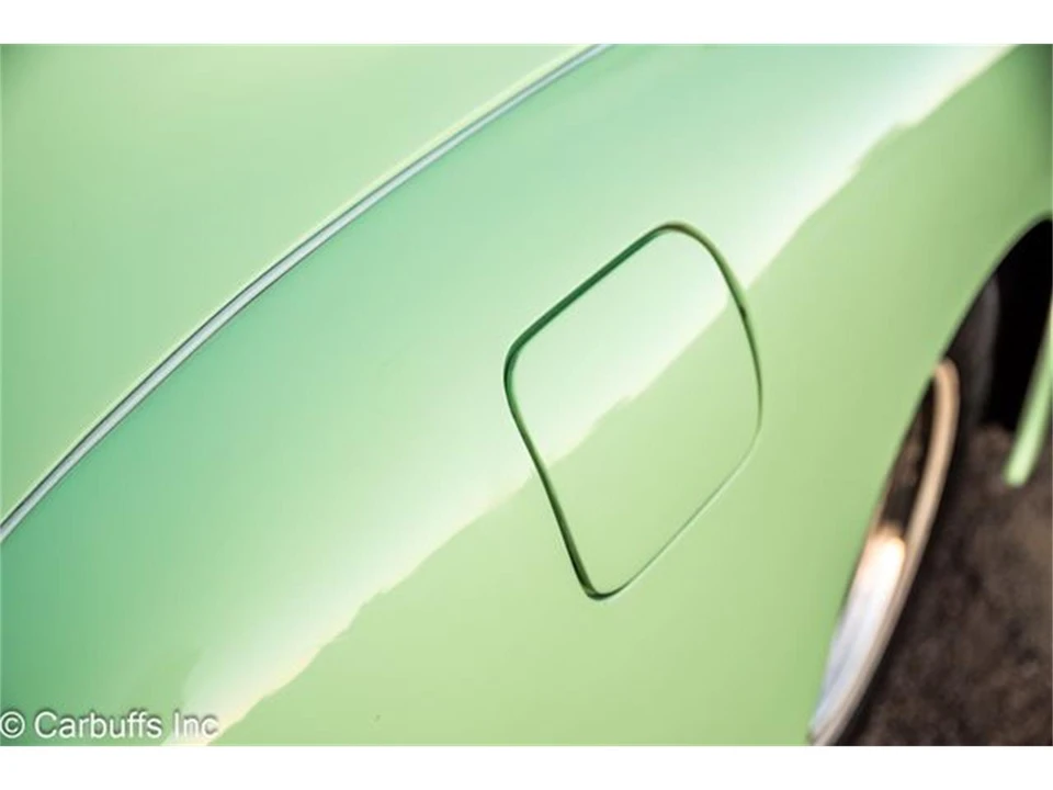 1941 Chevrolet Special & Deluxe & Fleetline - Image 29 of 31