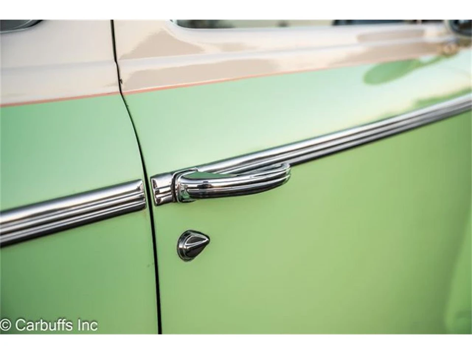 1941 Chevrolet Special & Deluxe & Fleetline - Image 30 of 31