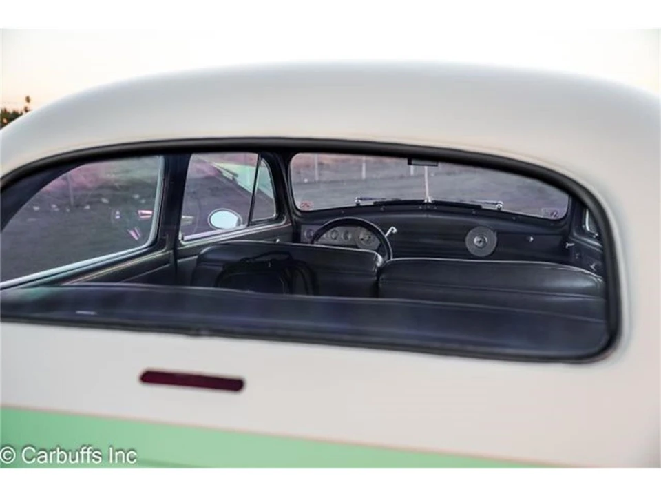 1941 Chevrolet Special & Deluxe & Fleetline - Image 28 of 31