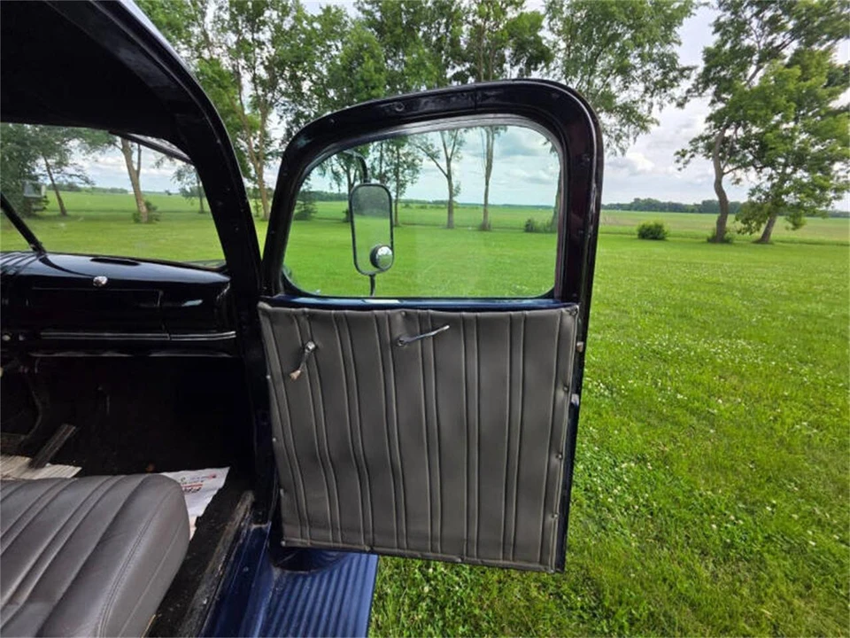 1941 Chevrolet AK Series - Image 21 of 27