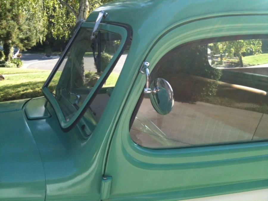 1941 Chevrolet AK Series - Image 3 of 8