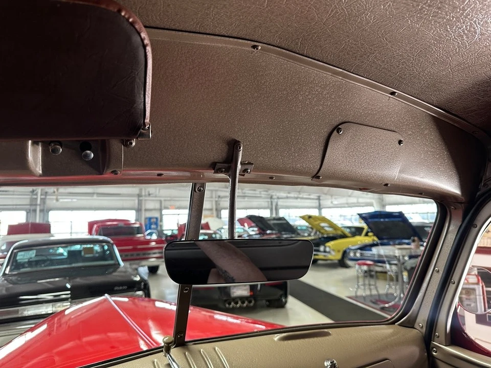 1941 Chevrolet AK Series - Image 30 of 31