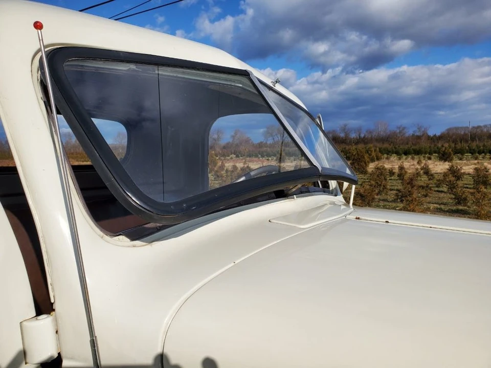 1941 Chevrolet AK Series - Image 30 of 31