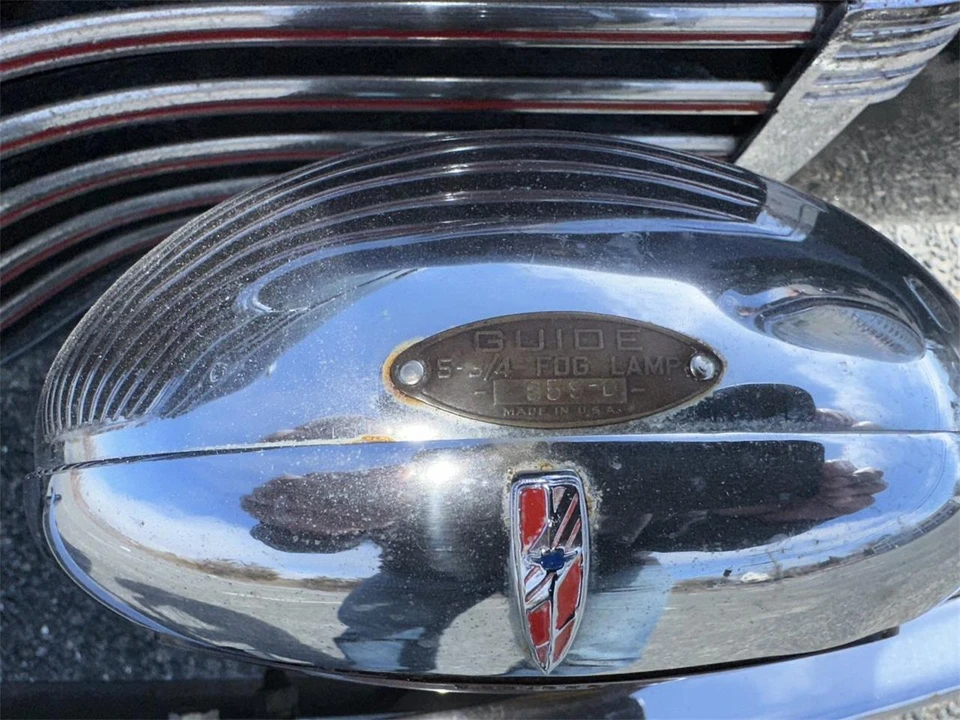 1941 Chevrolet Special & Deluxe & Fleetline - Image 11 of 31