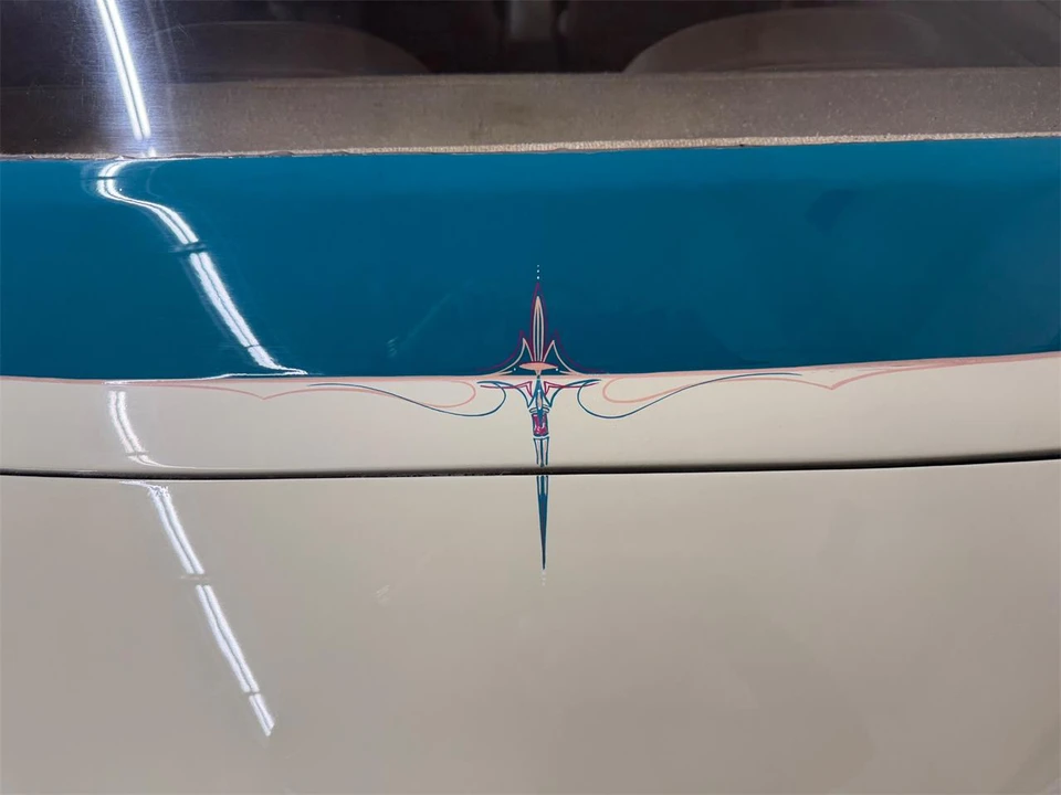 1941 Chevrolet Standard & Master & Master Deluxe & Special Deluxe - Image 7 of 31