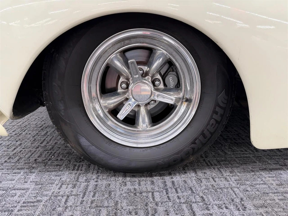 1941 Chevrolet Standard & Master & Master Deluxe & Special Deluxe - Image 20 of 31