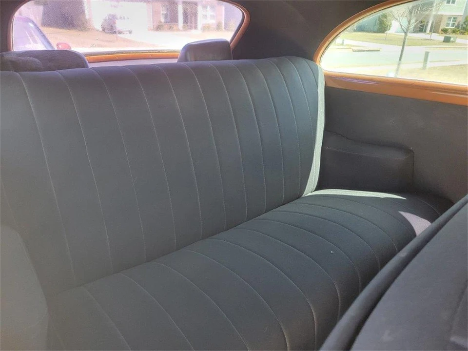1941 Chevrolet Standard & Master & Master Deluxe & Special Deluxe - Image 14 of 16