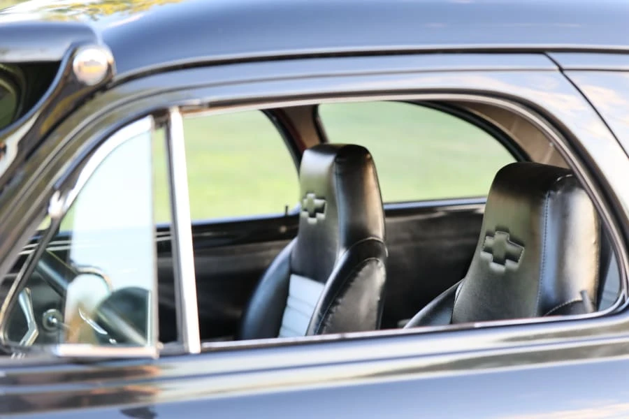 1941 Chevrolet Standard & Master & Master Deluxe & Special Deluxe - Image 11 of 29