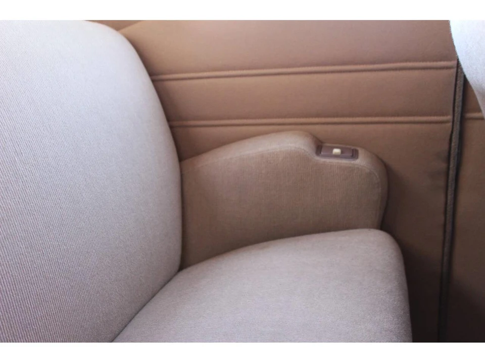1941 Chevrolet Standard & Master & Master Deluxe & Special Deluxe - Image 31 of 31