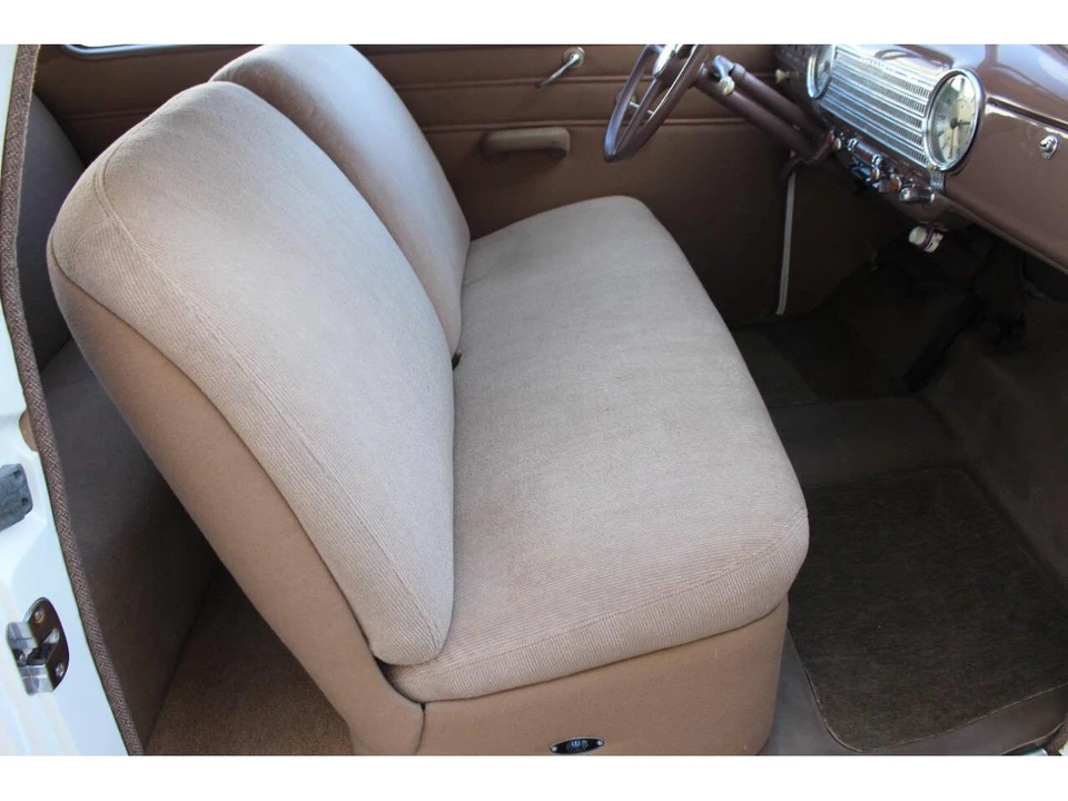 1941 Chevrolet Standard & Master & Master Deluxe & Special Deluxe - Image 30 of 31