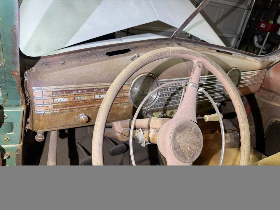 1941 Chevrolet Standard & Master & Master Deluxe & Special Deluxe - Image 10 of 31