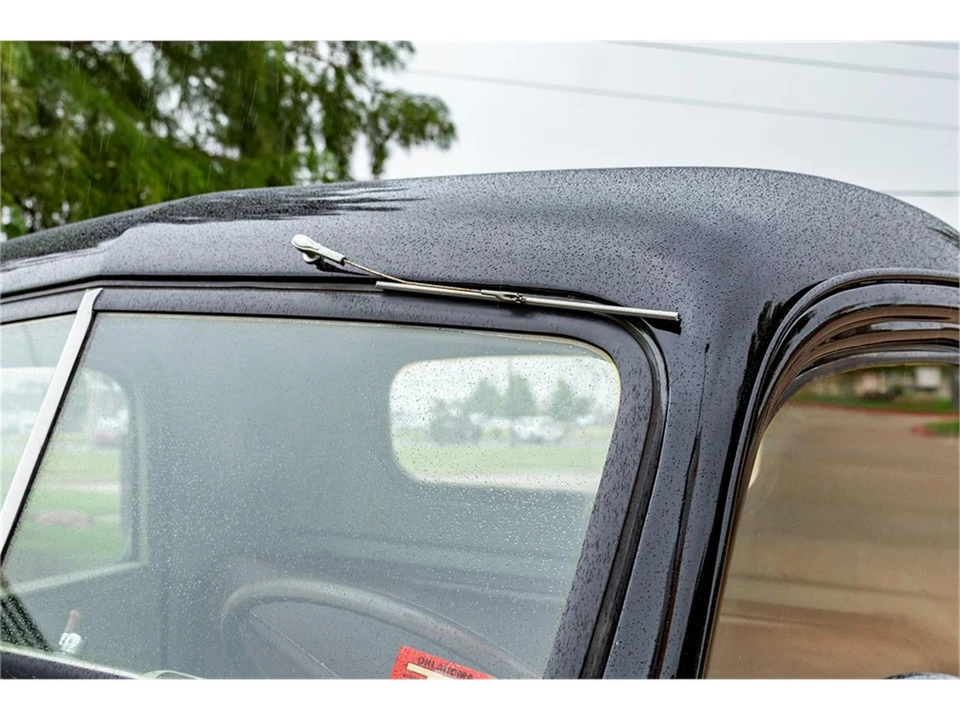 1941 Chevrolet AK Series - Image 20 of 31