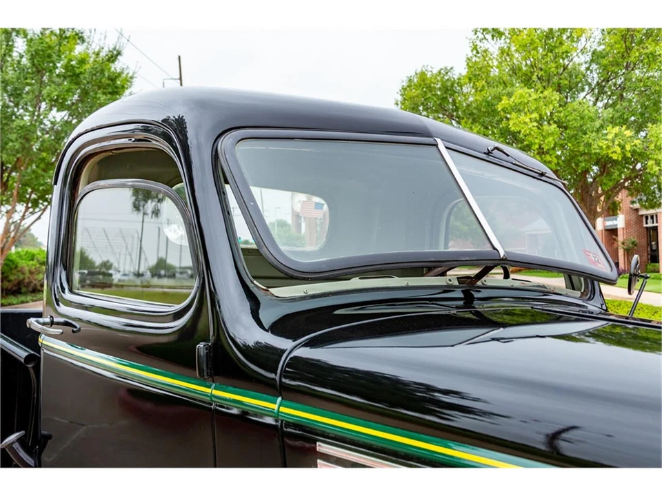 1941 Chevrolet AK Series - Image 29 of 31