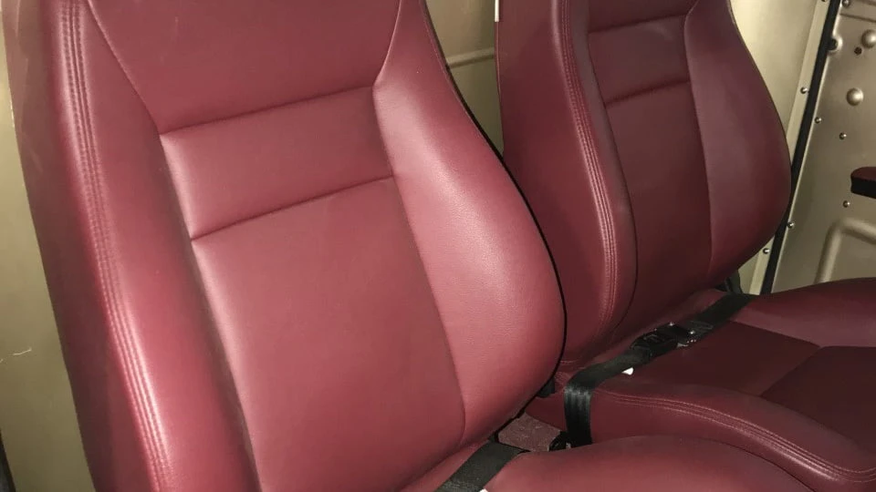 1941 Chevrolet AK Series - Image 6 of 22