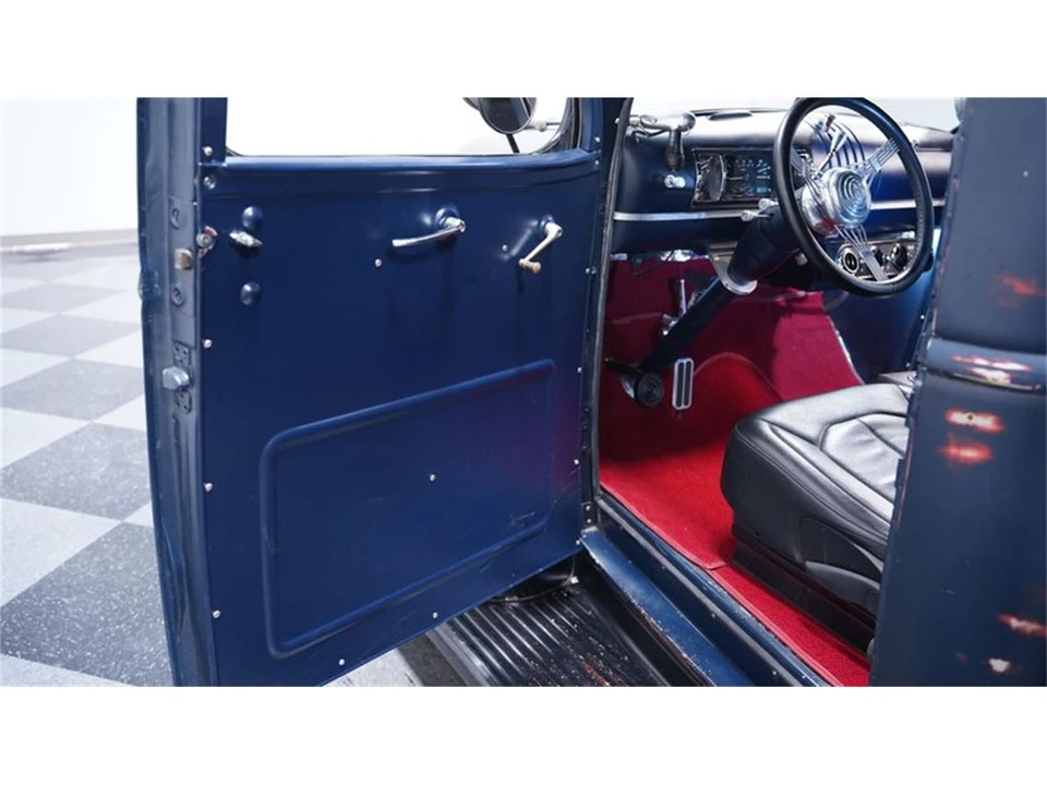 1941 Chevrolet AK Series - Image 29 of 31