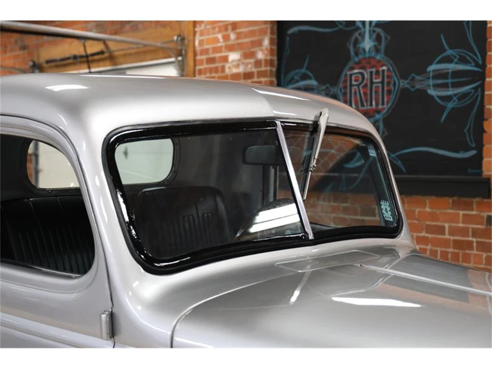 1941 Chevrolet AK Series - Image 27 of 31