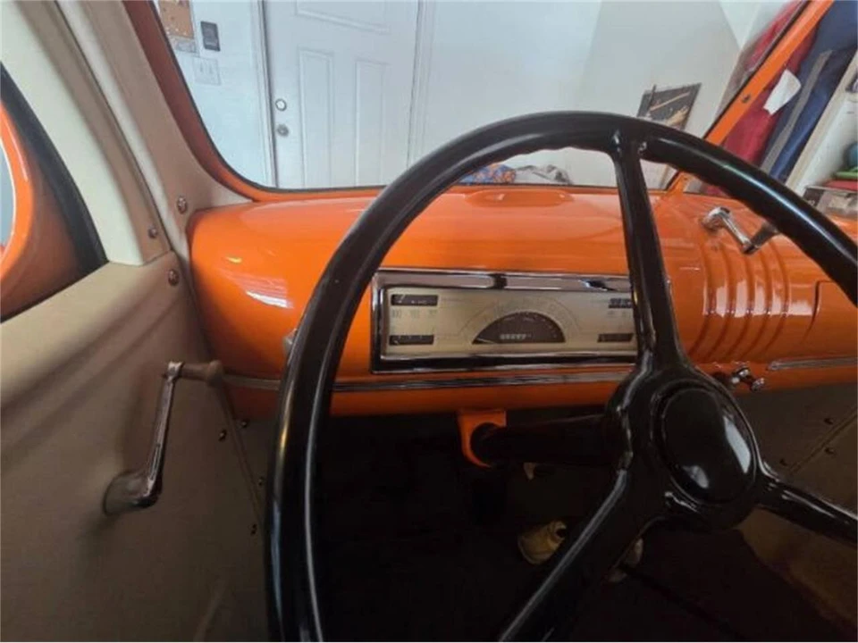 1941 Chevrolet AK Series - Image 12 of 22