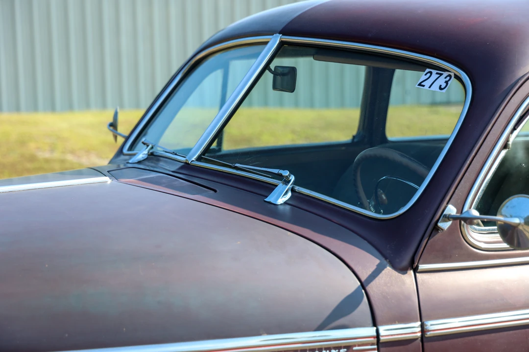 1941 Chevrolet Standard & Master & Master Deluxe & Special Deluxe - Image 27 of 31