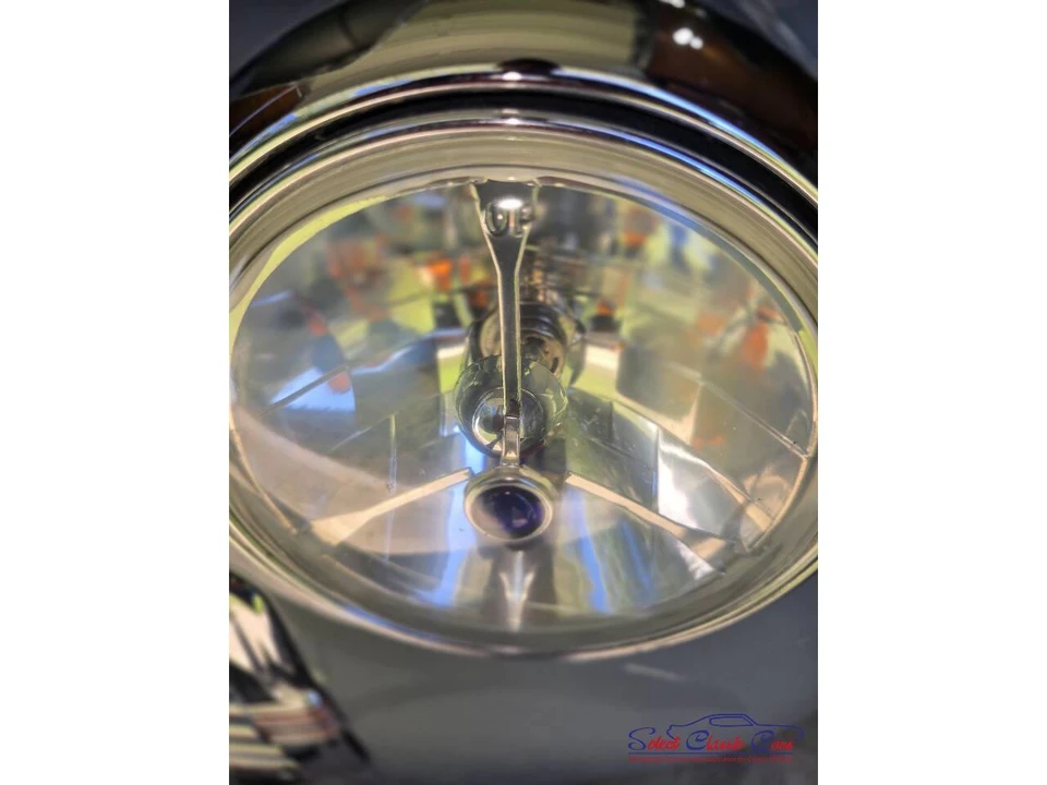 1941 Chevrolet Standard & Master & Master Deluxe & Special Deluxe - Image 15 of 31