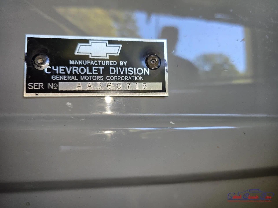 1941 Chevrolet Standard & Master & Master Deluxe & Special Deluxe - Image 11 of 31