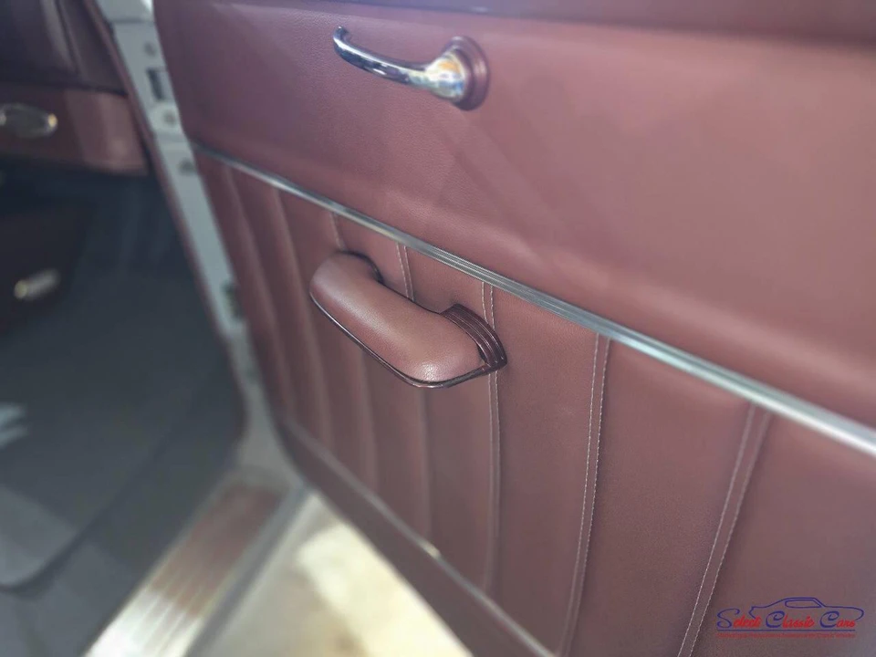 1941 Chevrolet Standard & Master & Master Deluxe & Special Deluxe - Image 31 of 31