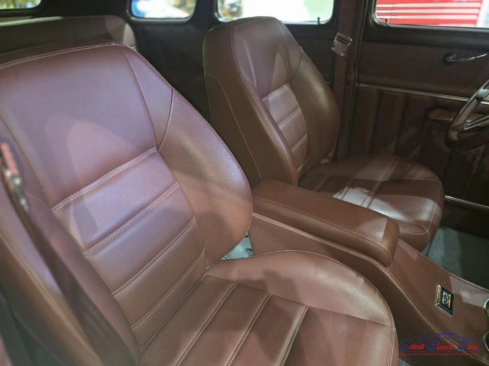 1941 Chevrolet Standard & Master & Master Deluxe & Special Deluxe - Image 28 of 31