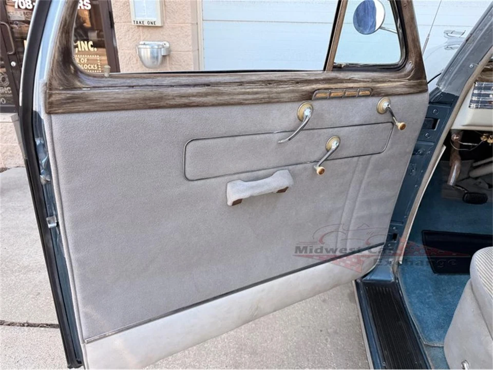 1941 Chevrolet Standard & Master & Master Deluxe & Special Deluxe - Image 18 of 31