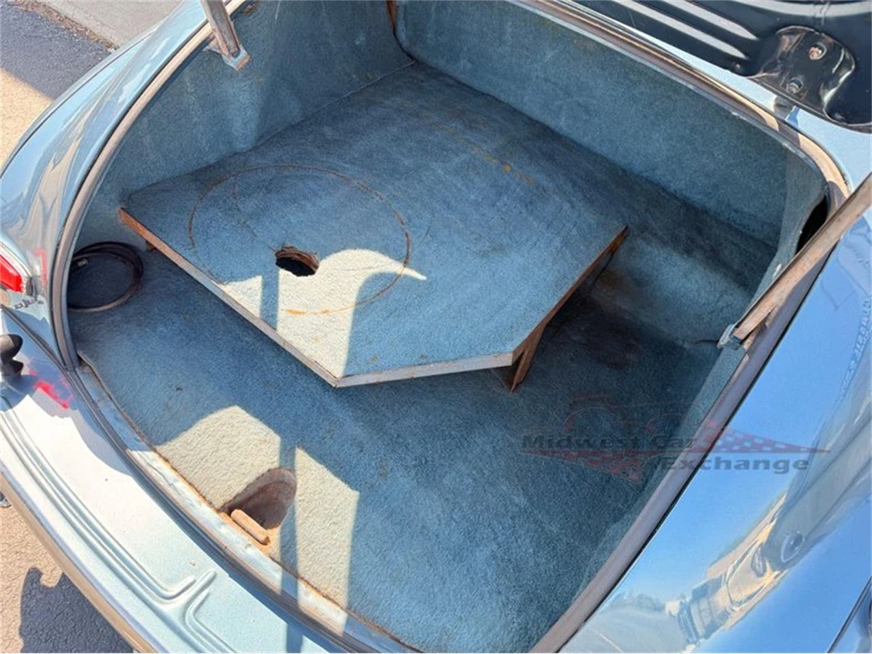 1941 Chevrolet Standard & Master & Master Deluxe & Special Deluxe - Image 20 of 31