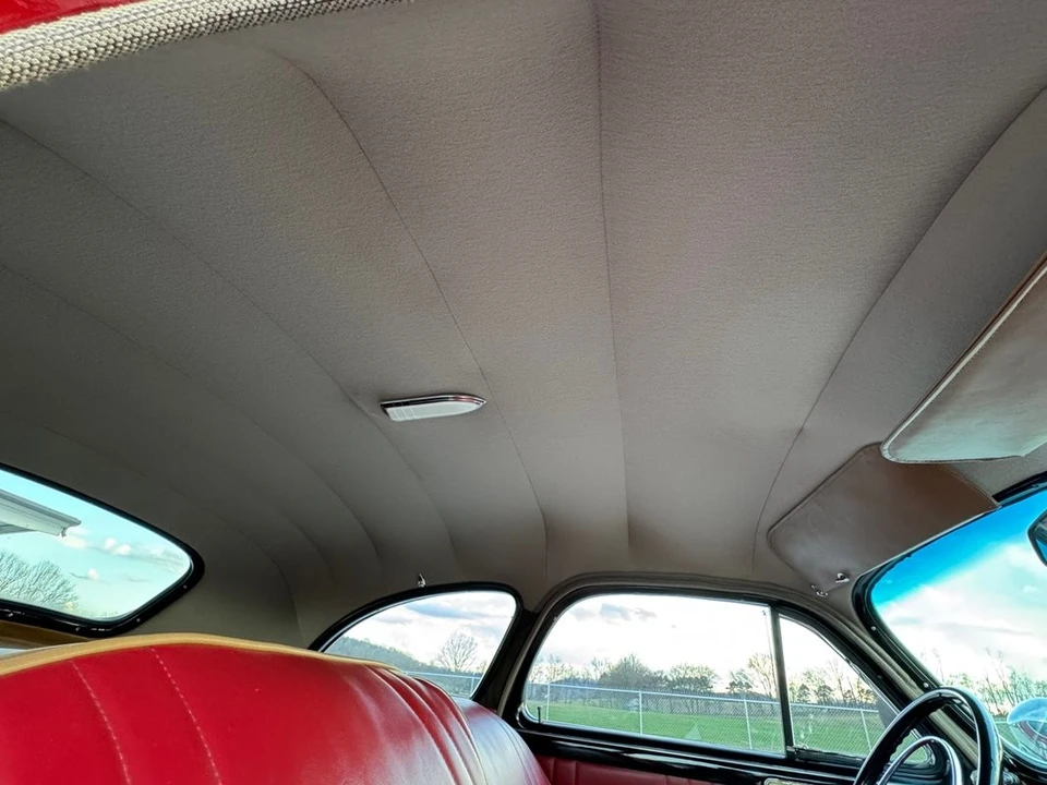 1941 Chevrolet Standard & Master & Master Deluxe & Special Deluxe - Image 25 of 31