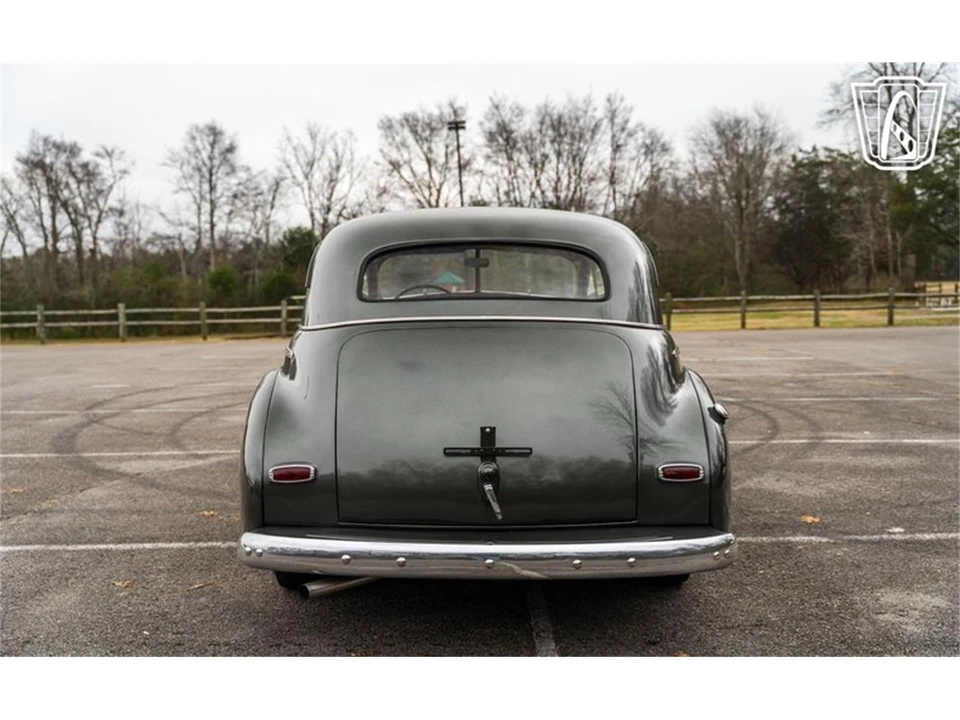 1941 Chevrolet Standard & Master & Master Deluxe & Special Deluxe - Image 15 of 31