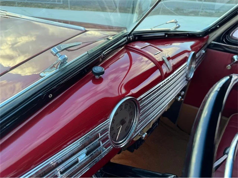 1941 Chevrolet Standard & Master & Master Deluxe & Special Deluxe - Image 21 of 31