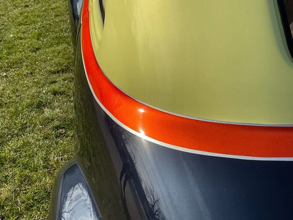 1941 Chevrolet Special & Deluxe & Fleetline - Image 19 of 31