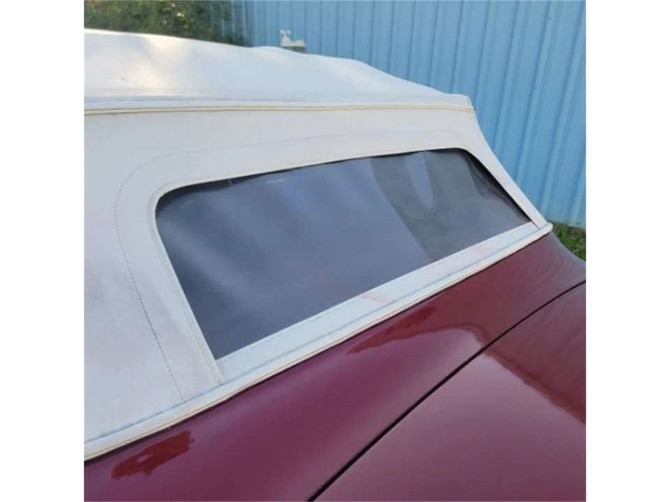 1941 Chrysler New Yorker - Image 19 of 30