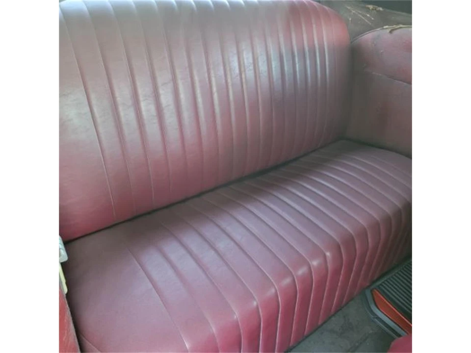 1941 Chrysler New Yorker - Image 11 of 30