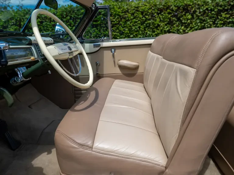 1941 Chrysler New Yorker - Image 12 of 31