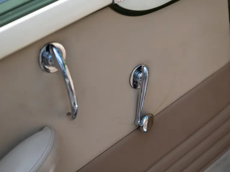 1941 Chrysler New Yorker - Image 23 of 31