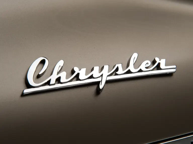 1941 Chrysler Newport - Image 7 of 26