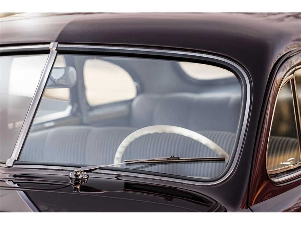 1941 Chrysler Windsor - Image 27 of 31