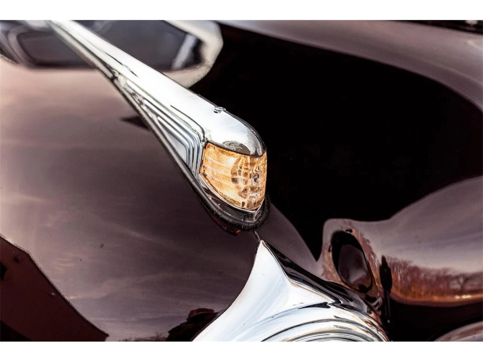 1941 Chrysler Windsor - Image 10 of 31